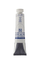 Talens Gouache Extra Fine Quality tubes 20 ml