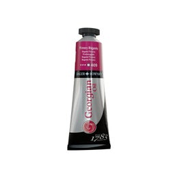 Daler-Rowney Georgian Oil Colour 38 ml
