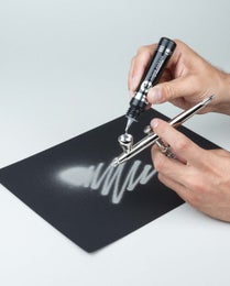 Liquid Chrome Refill 30ml