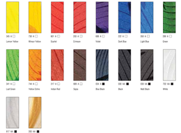 WN Calligraphy Ink 30 ml