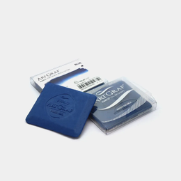 ArtGraf Tailor Shape Single Piece