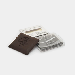 ArtGraf Tailor Shape Single Piece