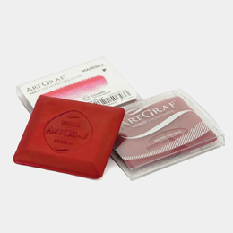 ArtGraf Tailor Shape Single Piece