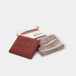 ArtGraf Tailor Shape Single Piece