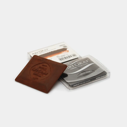 ArtGraf Tailor Shape Single Piece