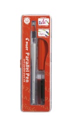 Pilot Parallel Pen